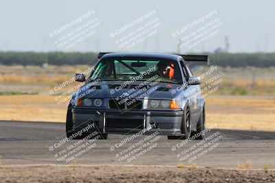 media/Jun-16-2023-Turn8 Trackdays (Fri) [[242d484df4]]/Advanced Group/Session 1 (Sweeper)/